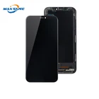 X Lcd Digitizer Assembly OEM Factory Lcd Screen Assembly Digitizer Display For Iphone X