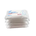 Wash Clothes To Clean Wash Clothes With No Water To Remove Stains And Grease To Clean Portable Wipes