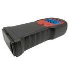 Digital Tester Humidity Meter Digital Humidity Tester LCD Display Moisture Test Meter