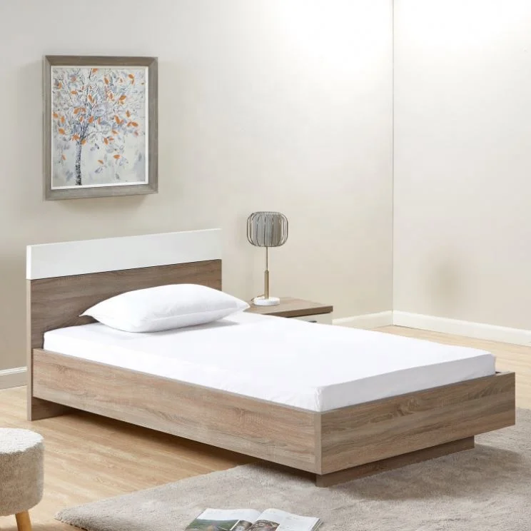 Bedroom Sets  Modern Home Bedroom Furniture Wooden Bedroom Furniture Set