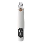 Blackhead Remover Hot Selling Cheap Custom Vacuum Blackhead Remover Blackhead Suction Instrument