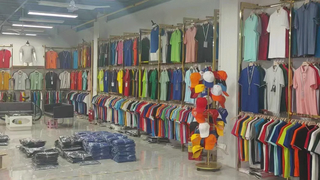 Custom Wholesale Designer One Piece Swimsuit Plus Size Women's Underwear Swimsuits for Women 2024 Bikinis Swimwear Beachwear H1bd40c12d57248528522d2471d8c8e97e