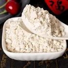 Wheat Flour Wheat Manufacturers Direct Sale Ivory White High Protein Naked Oats Wheat Flour