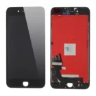 China Best Price For IPhone 8 Plus LCD Screen And Digitizer Assembly With Frame Made By China Manufacturer