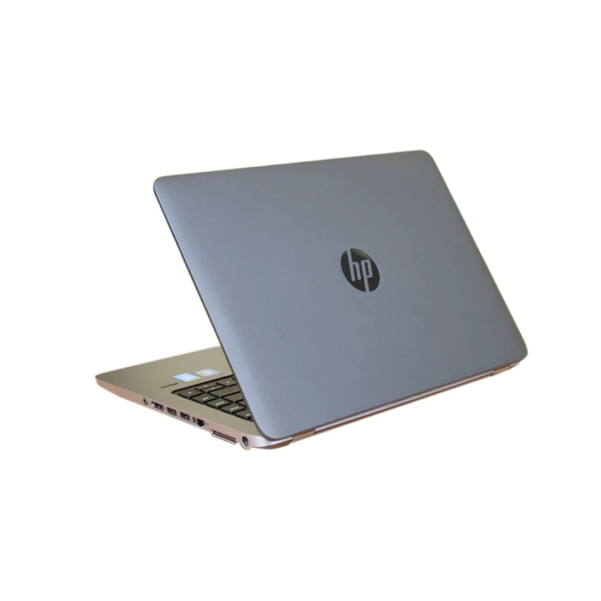 hp laptop wholesale price