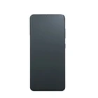 Samsung Samsung OEM AMOLED Screen For Samsung Galaxy S20 G980 Digitizer Assembly Replacement Part