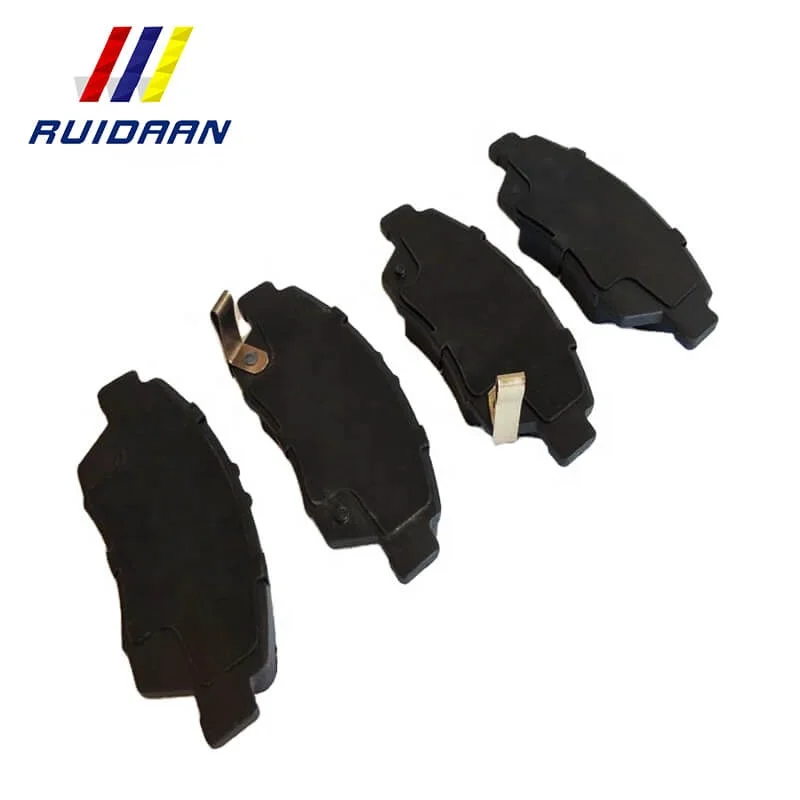 Learn 90+ about 2010 toyota camry brake pads super hot in.daotaonec