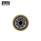 CHANJOR Excavator Diesel Filter 438-5386 316-9954 438-5385 P501108 382-0664 For CAT