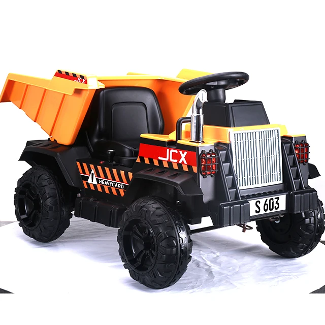 Vrachtwagens Voor Kinderen Trapauto 's Tractoren Rit Op Speelgoed Voor Kinderen Om Te Rijden Auto - Vrachtwagens Voor Kinderen,Rit Op Speelgoed Voor Auto's Product on Alibaba.com