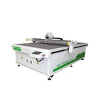 Paper Cutting Plotter Vinyl Cutting Plotter Paper Sticker Machine Cutting Plotter Office Equipment Graph Plotter