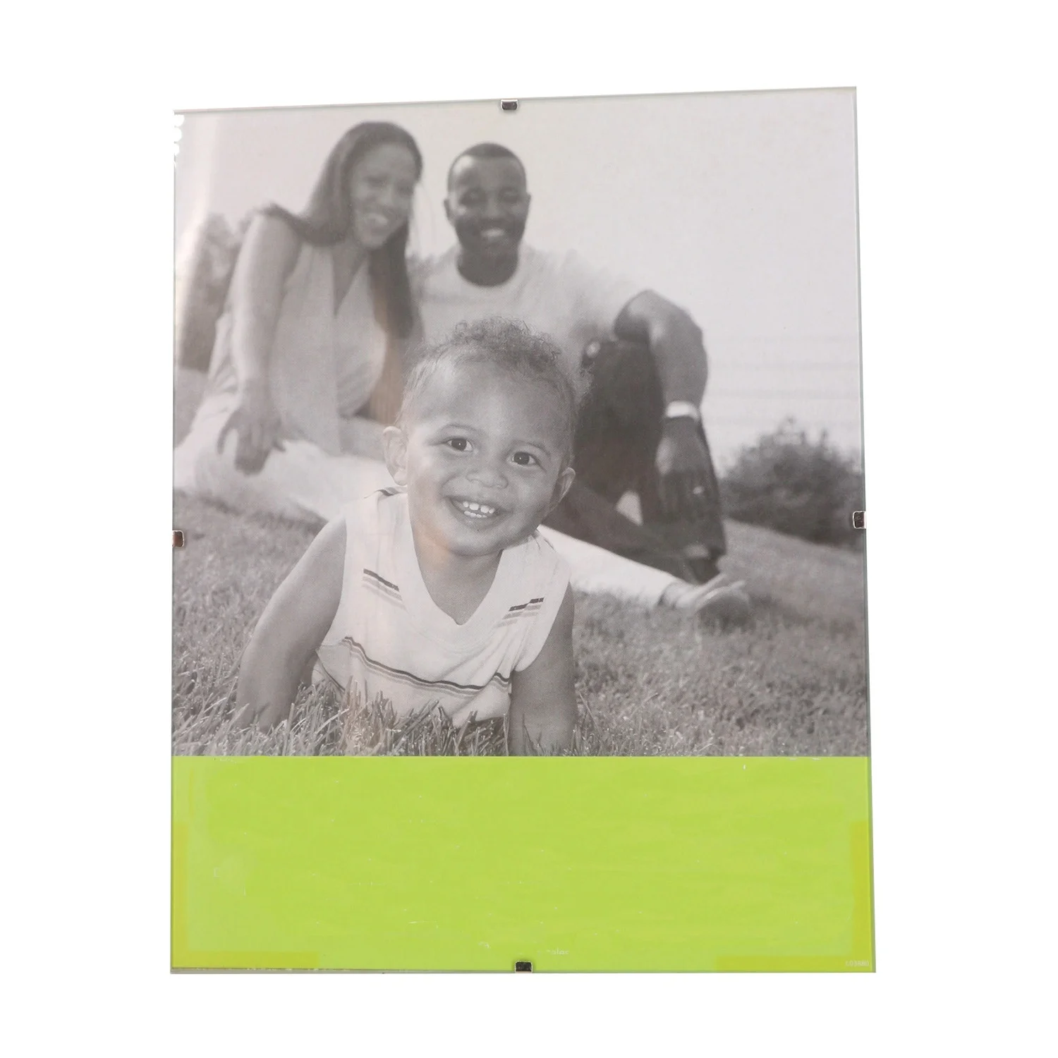 Michaels Frameless Frames