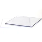 Plastic Sheet Solid Waterproof 4x8 Plastic Sheet Lowes Clear Hard Sheet Polycarbonate Solid Sheet