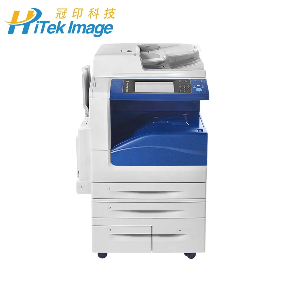 Hitek Compatible Xerox 3065 5335 