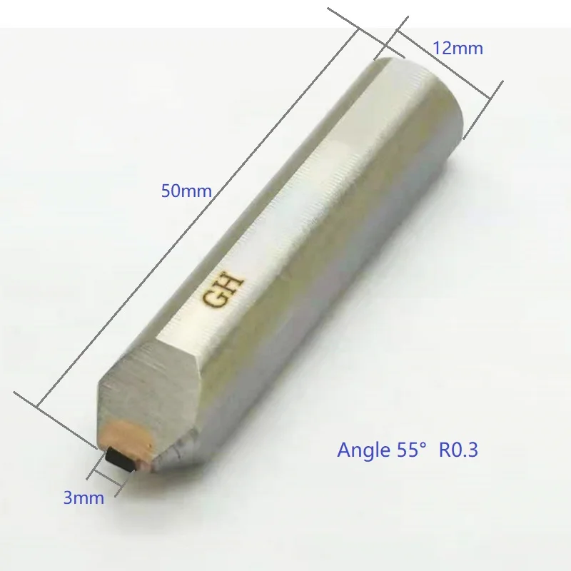 D12X50 dresser SIZE.jpg