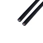 China Cable China Factory Supply Wholesale 3.6Mm 4 Core Cable Electrical Wire And Cable