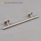 Hardware Cabinet Factory Furniture Hardware Kitchen Cabinet Hardware For Sale