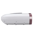 Hand Held Hand Factory Direct Sale Cordless Handheld Massager Vibrating Hand Held Electric