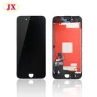 7 Lcd For 6s 20 Year Professional Manufacturing 6 6s 7 Plus X Xr 11 Mobile Phone Lcd For Iphone 7 Screen Replacement