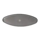 Standing Floor Light Box Aluminum Frame Free Standing Double Sided Led Floor Stand Light Box Frame