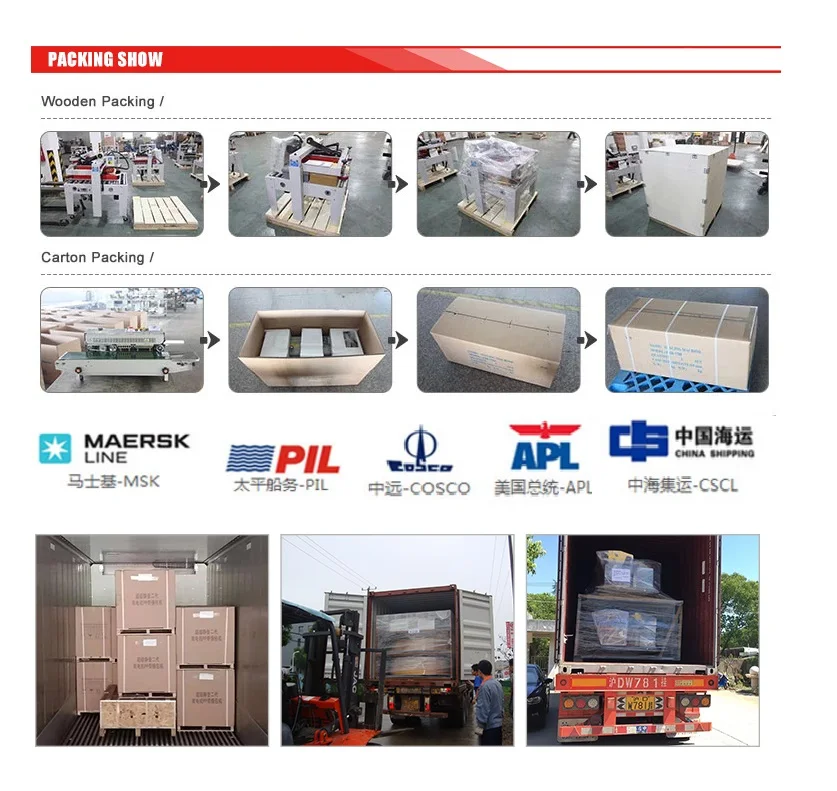 New Design Automatic Palletizer High Position Stacking Water Bottle Cartons And Palletizing Packs On Pallet Wrapper Stretch Film