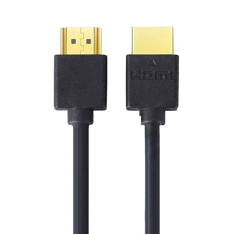 hdmi cables.png