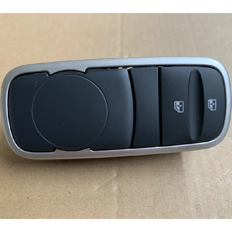 3750740-C6300 (2).JPG