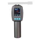 Digital Alcohol Tester Factory Price Professional Digital Display Alcohol Tester Breathalyzer