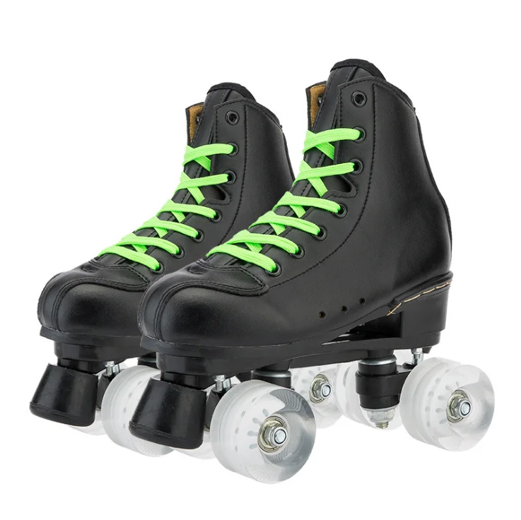 detachable skates for shoes