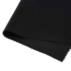 Woven High Fabric Woven Wholesale Woven Style High Quality 150D*150D Twill T400 Color Fabric Elasticcity