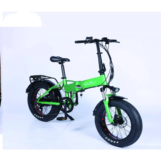 MR275B 36V 350W Cheap electric bike full suspension mountain bike electric electric ebike bicycle