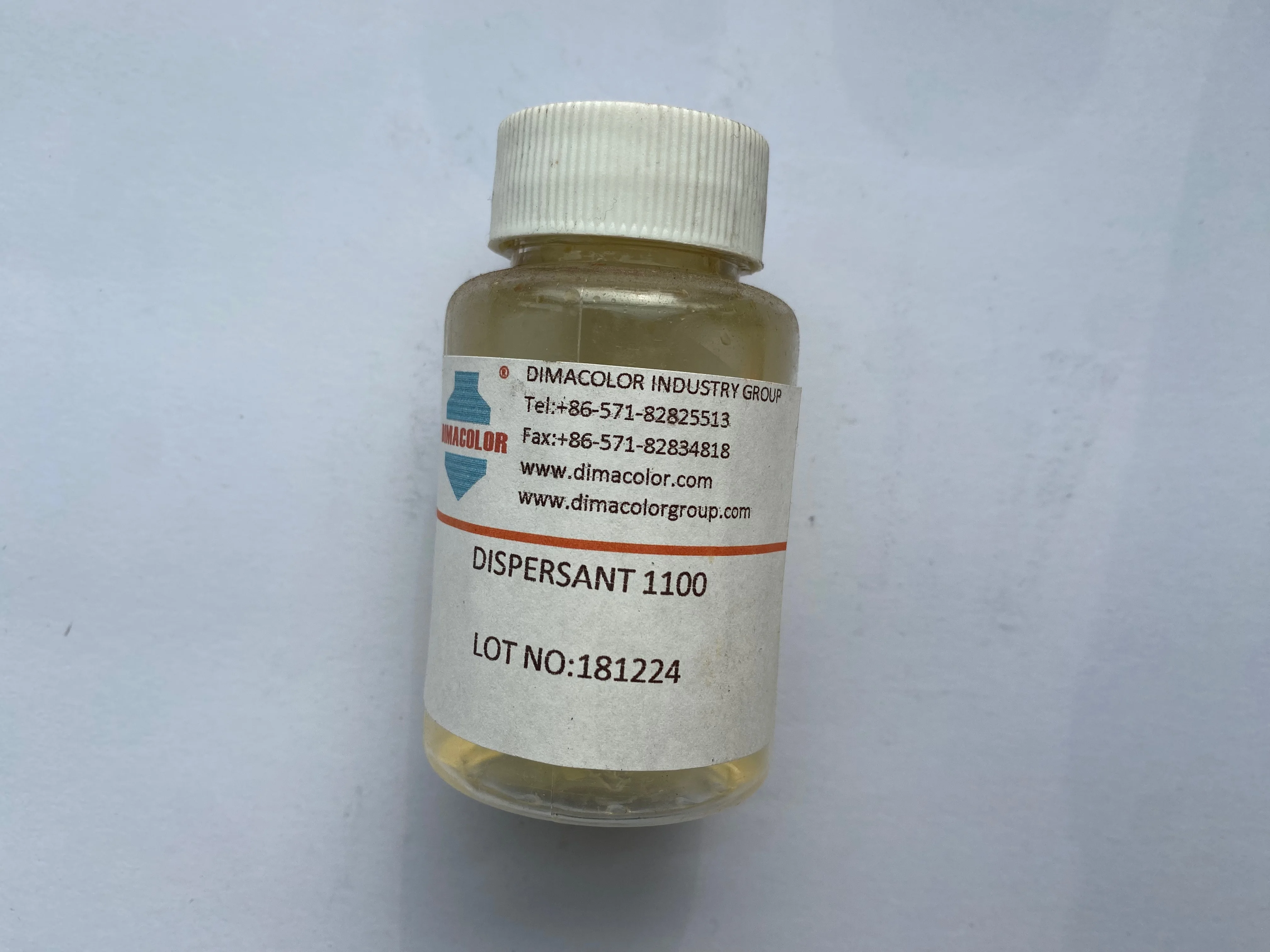 dispersant 1100 -93.jpeg