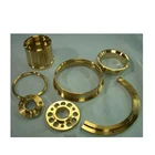 AMS4590 Quality Standards Wholesale Kit Starter Bushing Bronze For Sale