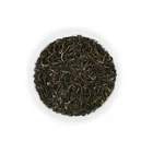 Grade Tea Top Grade Factory Price Tea Wholesale Top Grade Organic Jasmine Maojian Tea