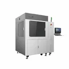 Service 3d Guaranteed Service Quality Factory Outlet Rapid Prototyping SLA Resin 3d Printing Service