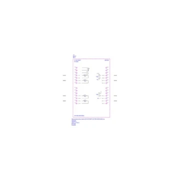 6ES7288-3AE08-0AA0 original package SIEMENS SIMATIC S7-200 SMART Analog input SM AI08 AI 8x12 bit 6ES72883AE080AA0