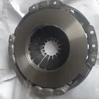 Clutch Clutch Cover 1106916100005 Clutch Pressure Plate For Truck Parts
