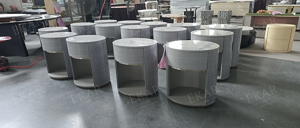 product timeless collection of designer bedside tables-12