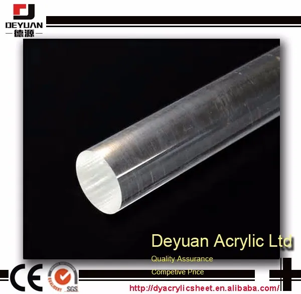 cast acrylic rod, acrylic curtain rods, acrylic rod and tube.jpg