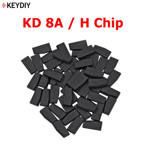 KD CHIP 5555.jpg