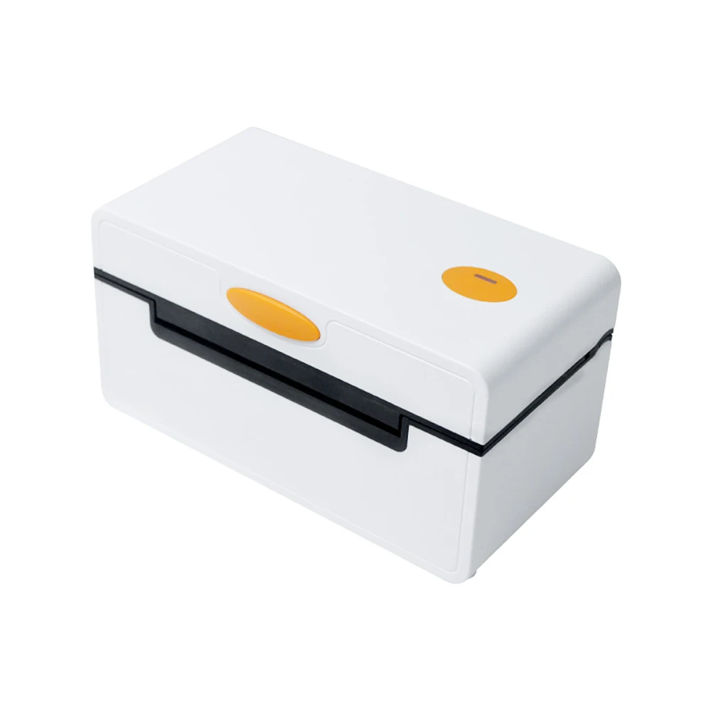 Eu Market Hotsales Honeywell Pc42t 