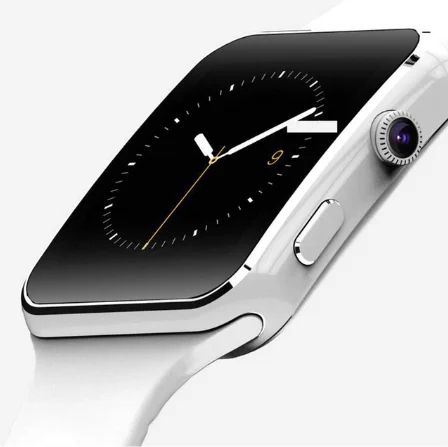 Smart watch x6 sport Clearance