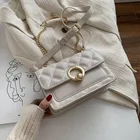 Rhinestone Purse Clutch Brand Bags Women Handbags Luxury Handbag For Leather Ladies