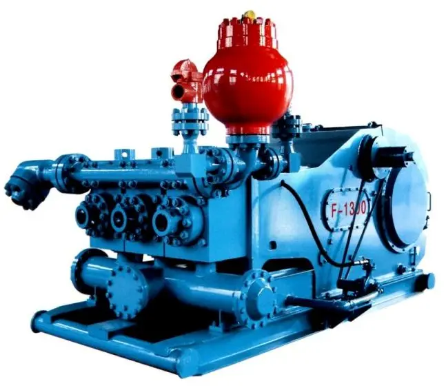 american block k-1600 mud <a href='https://www.ruidapetroleum.com/product/49'>pump</a> quotation