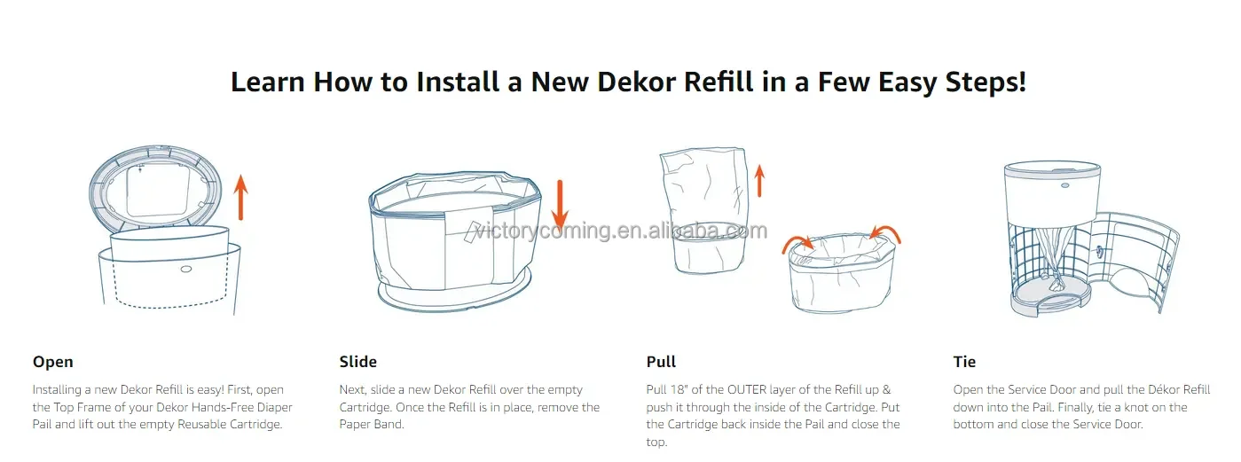 16L refill bags install.png