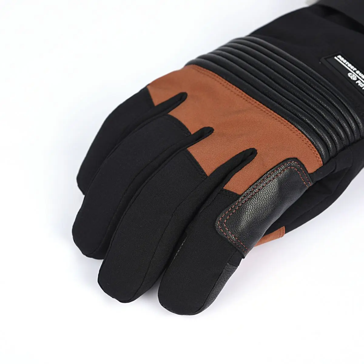 Foot Hand Warmers, Waterproof, USB - detail 14