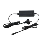 Pack Charger 3.7v Battery Charger Cheap 3.2v LiFePO4 Battery Pack 3.7v Power Battery Charger