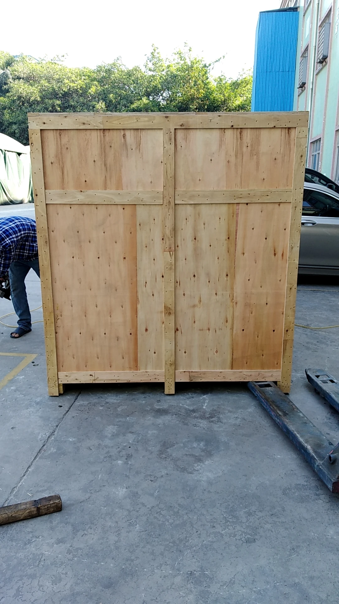 11kw Main Motor Disc Plane Polishing Machine with 1600x1600x1600 Size and 600x600x120mm Max Workpiece for High Productivity