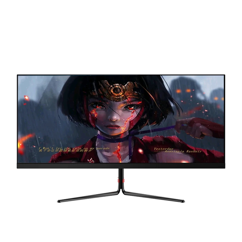 2k 23 inch monitor