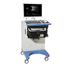Probe Factory Direct Sales Ophthalmic Probe Ultrasound Scan For Eyes
