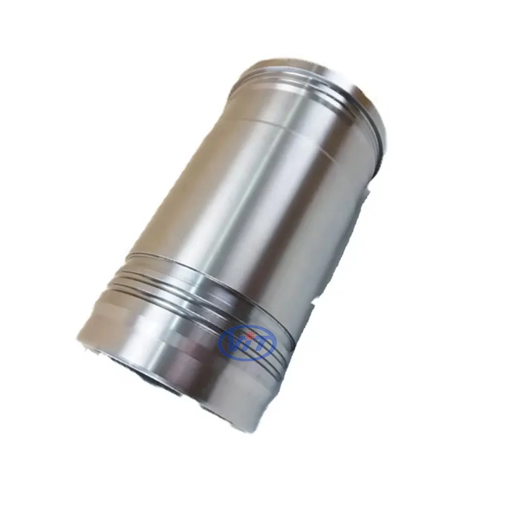 VIT-He Cylinder liner 21131-83012 Truck spare parts details